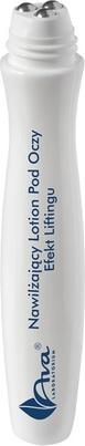 Image du produit AVA Laboratorium Hydro Laser Lotion Hydratante Profonde pour les Yeux Roll On 15Ml (Roll-On pour le soin des yeux, 15 ml, Journée)