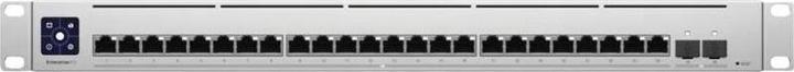 Image du produit Ubiquiti Switch Enterprise XG 24 ports (26 ports)