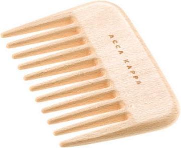Produktbild Acca Kappa Beechwood Comb 420