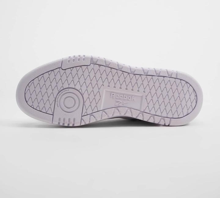 Image du produit Reebok Chaussures Club C Double (36)