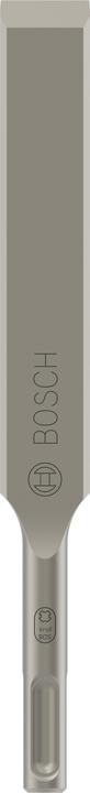 Bosch Professional Zubehör Scalpello SDS Plus (20 mm)