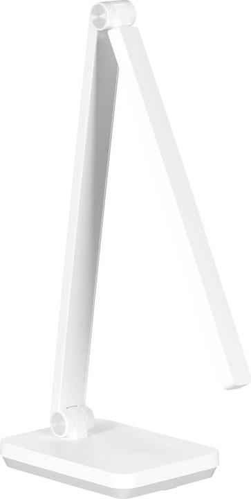 Image du produit Xiaomi Lampe de bureau Lite (100 lm)