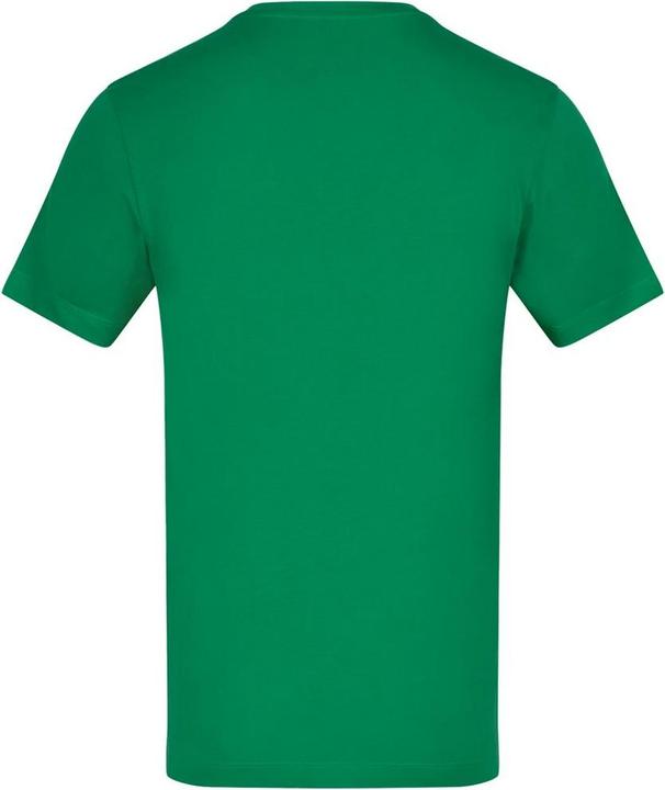 Image du produit Awdis - T-shirt - Adulte (S)