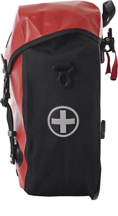 Produktbild Mainstream MSX SL 55 Avantgarde CX