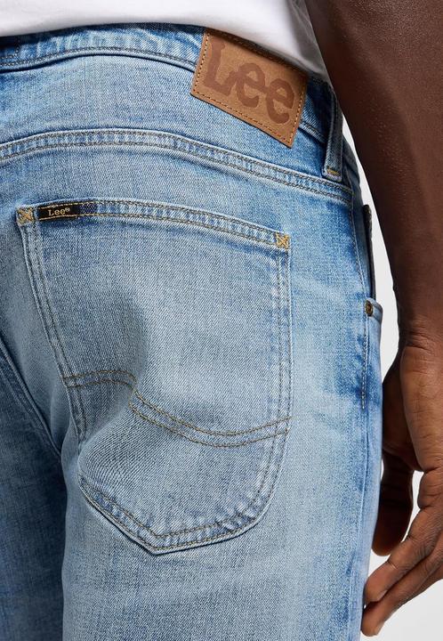 Immagine prodotto Lee Jeans Luke (W30/L34)