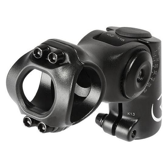 Rfr, Vorbau, (110 mm, 31.80 mm)