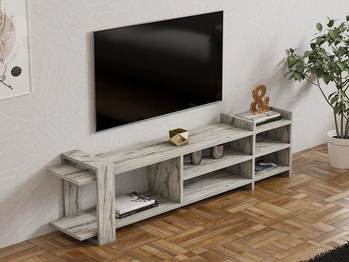 Productafbeelding Hanah Home Zeyna (156 x 40 x 29,6 cm)