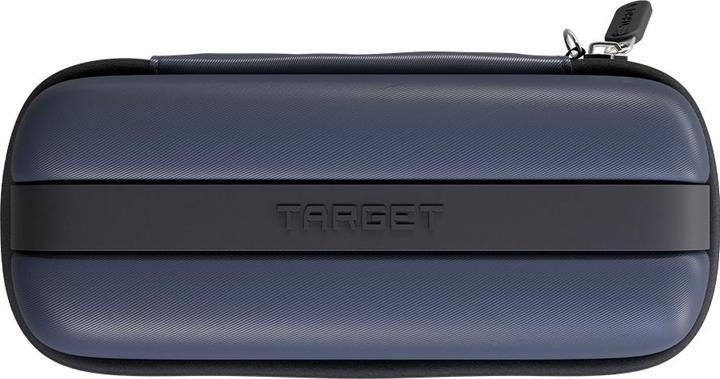 Immagine prodotto Target Darttasche Boa Case, Navy/Lightgrey