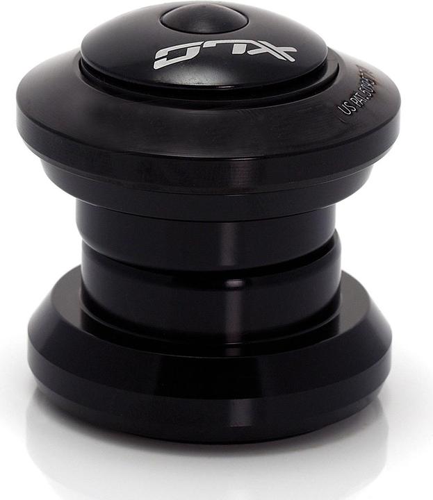 Image du produit XLC Jeu de direction A-Head MTB/Road 1 1/8 pouce