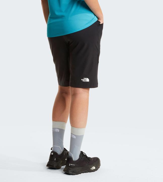 Produktbild North Face Speedlight Slim Straight (S)