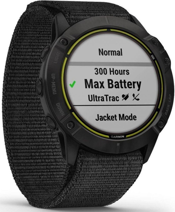 Produktbild Garmin Enduro (51 mm)