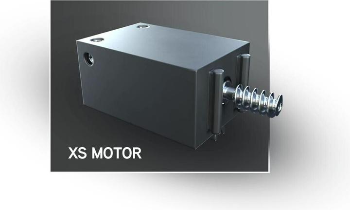Image du produit Fischertechnik Dynamique XXL