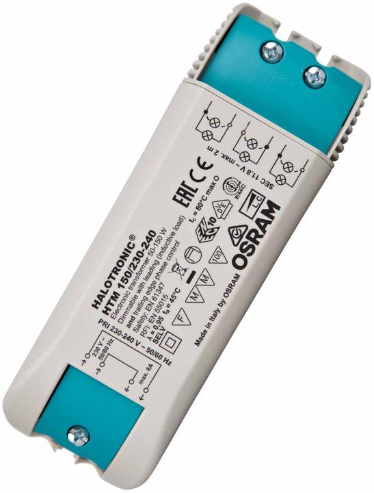 Immagine prodotto Osram Trasformatore
