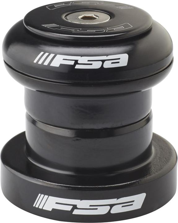 FSA TH-872 headset EC34/28.6 I EC34/30