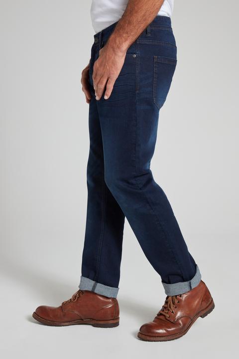 Produktbild JP1880 Jeans, FLEXNAMIC®, Straight Fit, bis Gr. 72/36 (30)