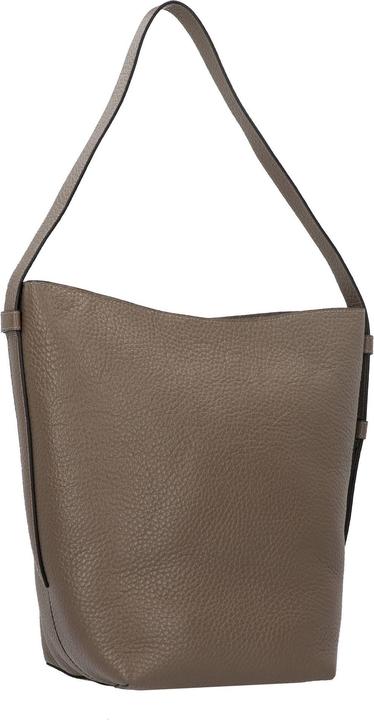 Immagine prodotto Abro Cosmo Shopper Tasche Leder 35.5 cm (18 l)