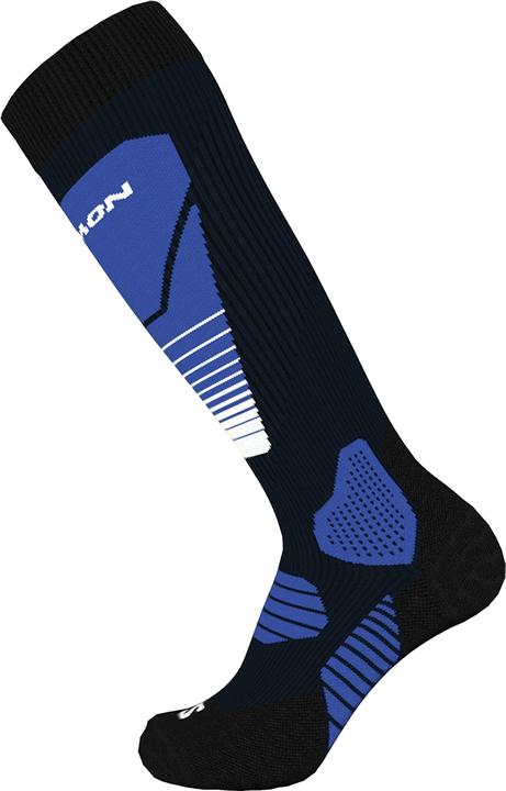 Produktbild Salomon S/PRO R+L (39 - 41)