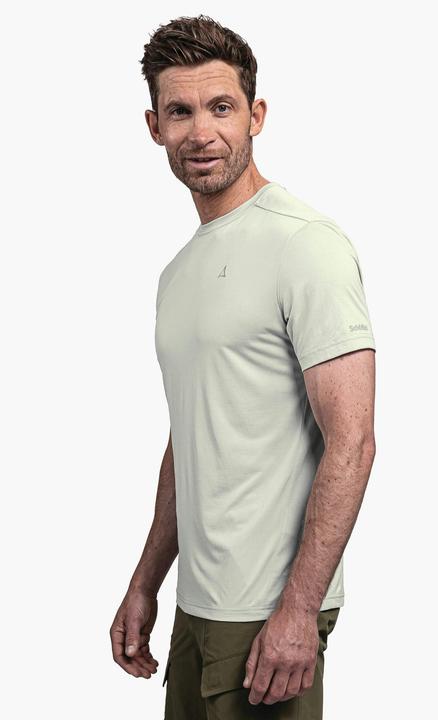 Produktbild Schöffel Tauron T (3XL, 56)