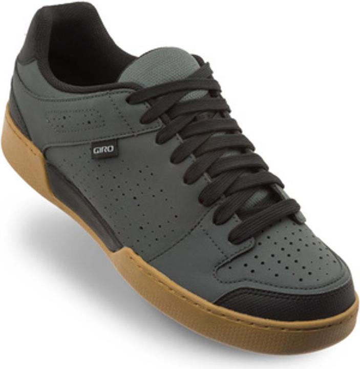 Image du produit Giro Veste II (43)