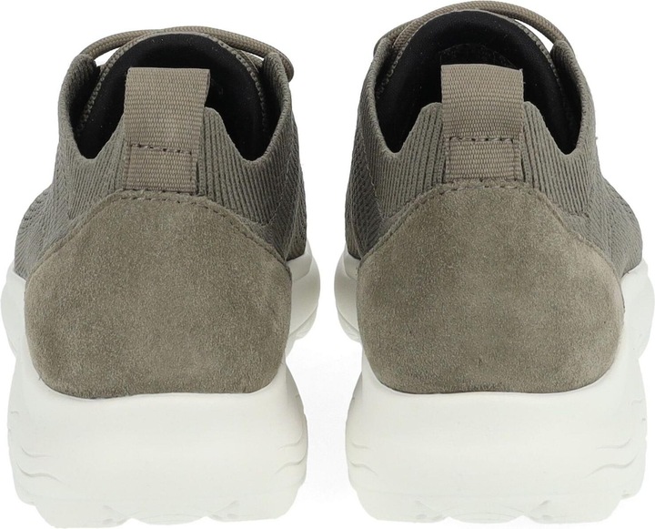 Actual product image Geox Sneaker (38)