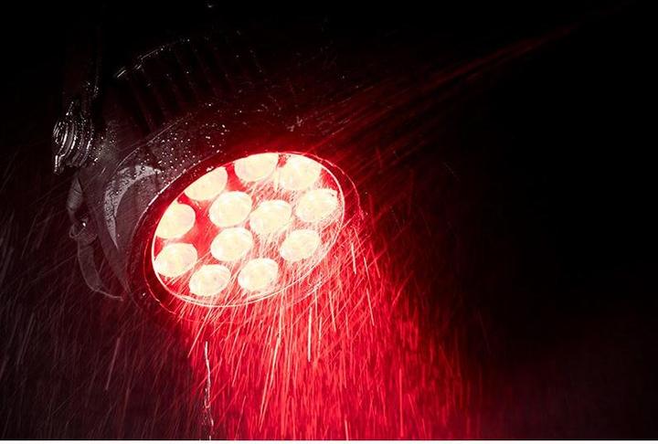 Produktbild ADJ Encore LP12 IP (20 W, LED)