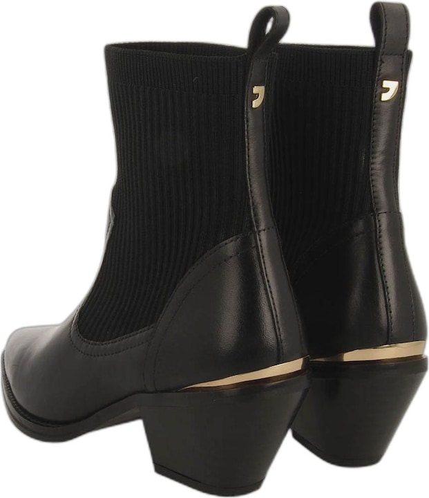 Produktbild Gioseppo damen stiefeletten tapolca (37)