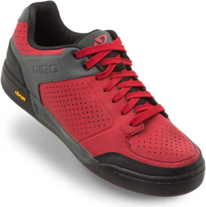 Image du produit Giro Chaussures Riddance (39)