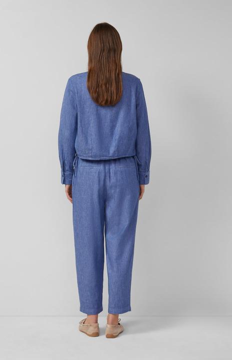 Immagine prodotto s.Oliver Indoor-Jacke Indoor-Jacke (36)