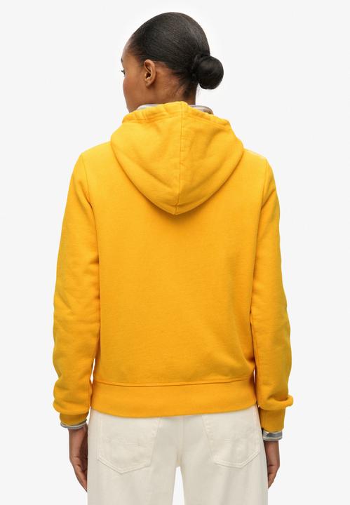 Produktbild Superdry Studios Loose (L)
