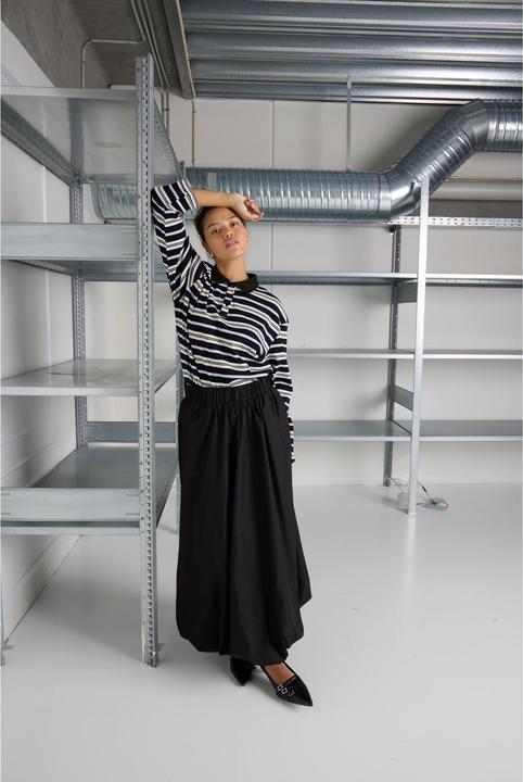 Produktbild Ichi Becky (M)