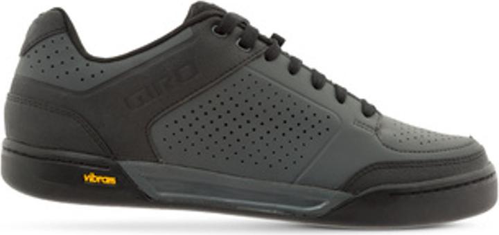 Image du produit Giro Chaussures Riddance (39)