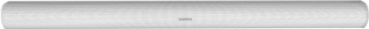 Immagine prodotto Cavus Sonos ARC a parete (1 pz., Installazione a parete)
