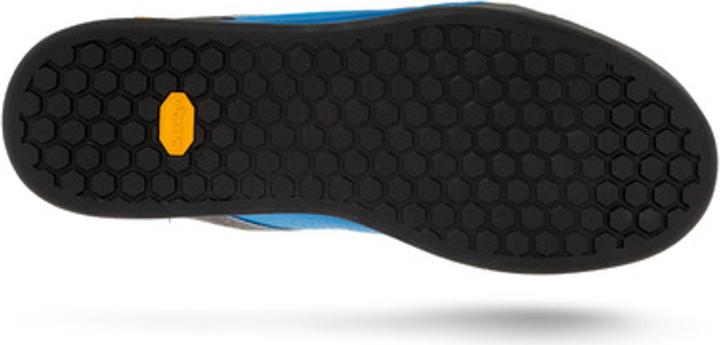 Produktbild Giro Riddance Shoes (42)