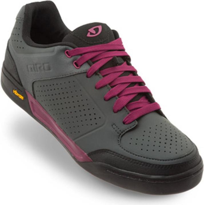 Produktbild Giro Riddance W (42)