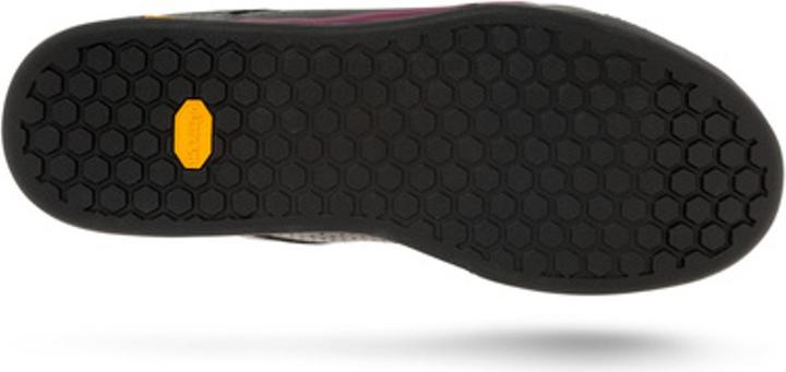 Produktbild Giro Riddance W (42)