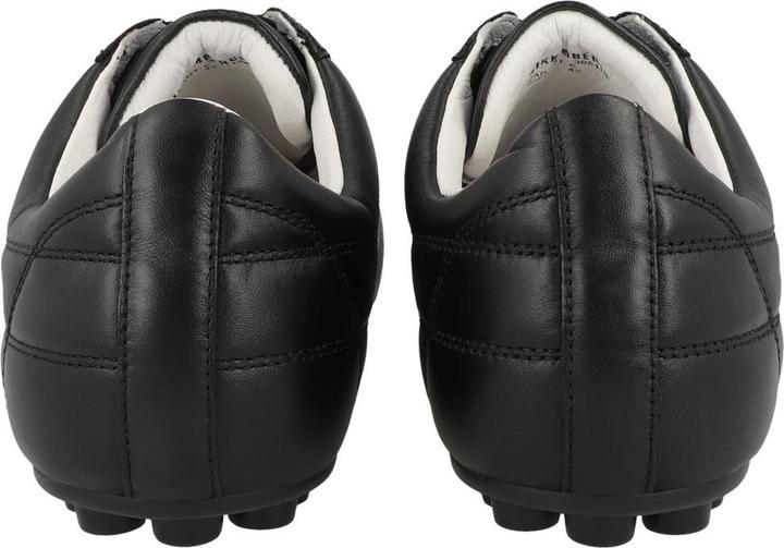 Image du produit Bikkembergs Soccer (45)