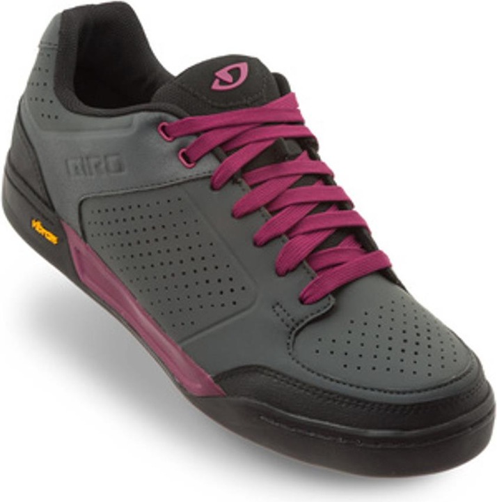 Image du produit Giro Riddance W (42)