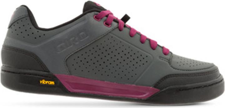 Produktbild Giro Riddance W (42)