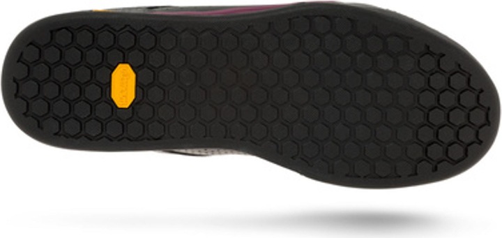 Image du produit Giro Riddance W (42)