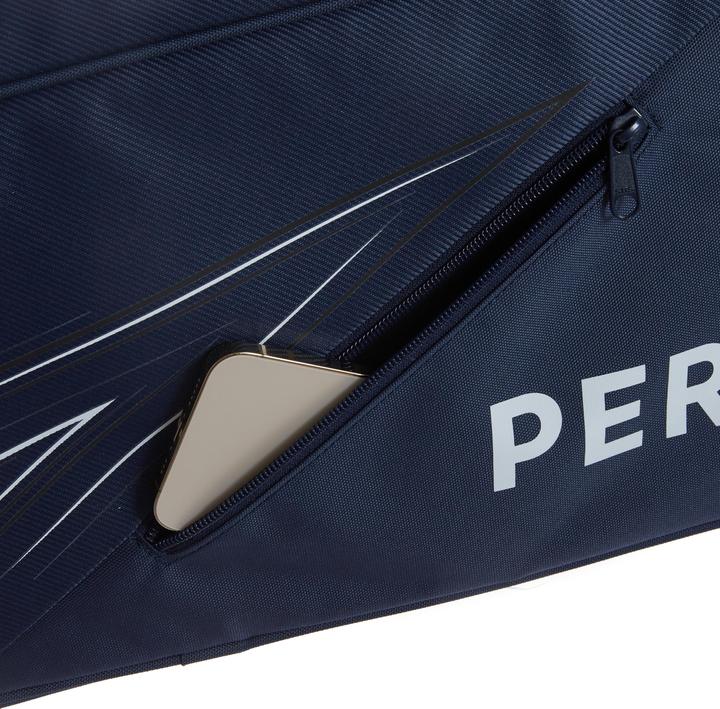 Produktbild Perfly Badmintontasche - BL 560 navy