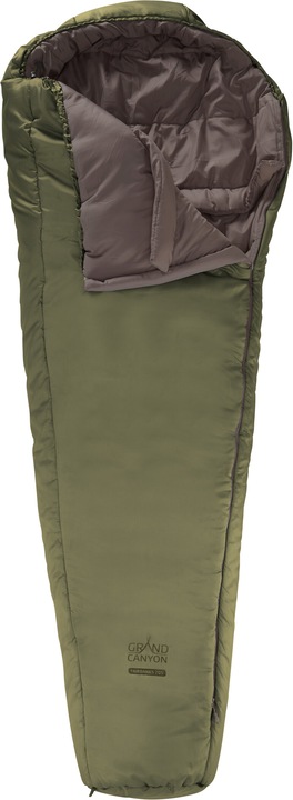Produktbild Grand Canyon Fairbanks 205 (205 cm)