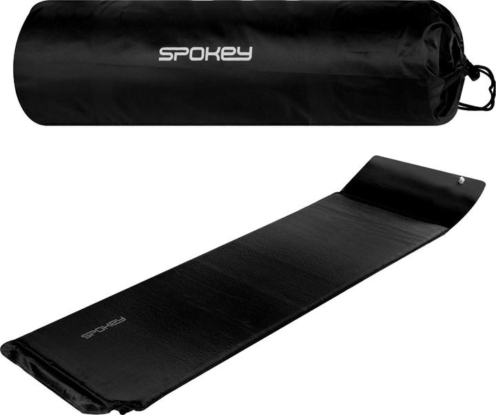 Produktbild Spokey Savory Isoliermatte