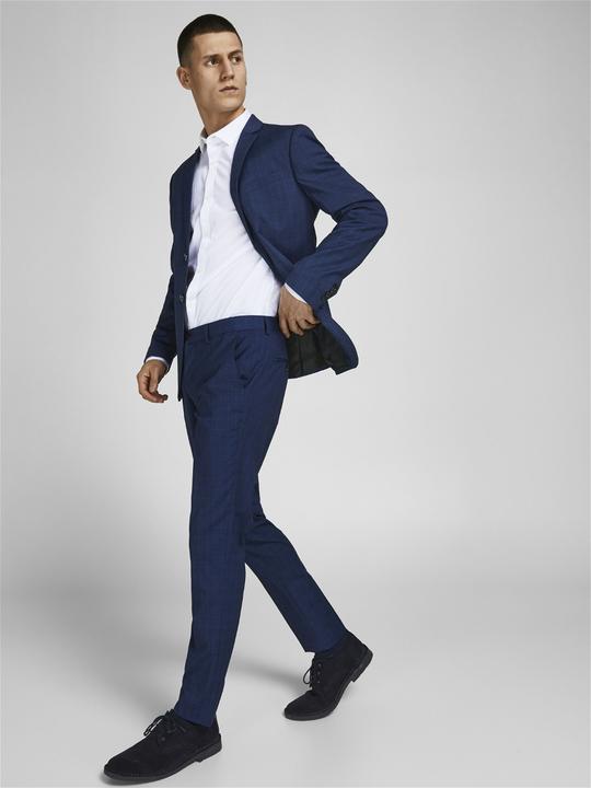 Immagine prodotto Jack & Jones Abito super slim fit a quadri (48)