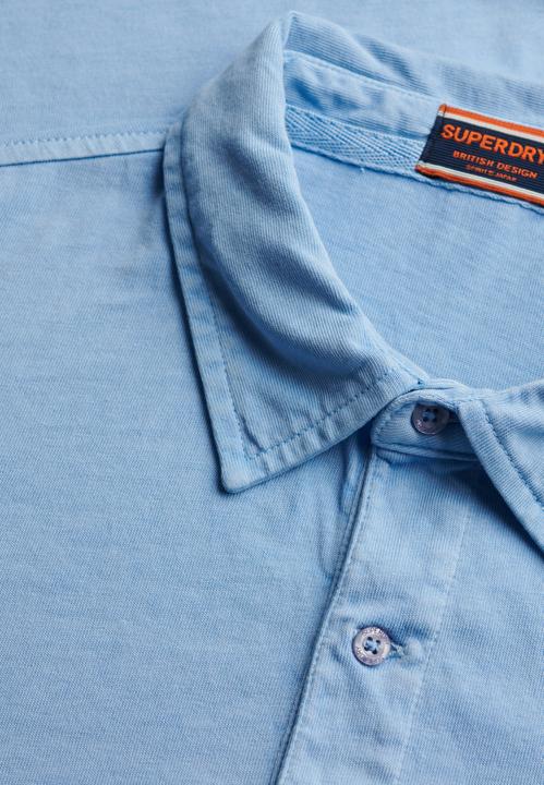 Produktbild Superdry Essential (L)