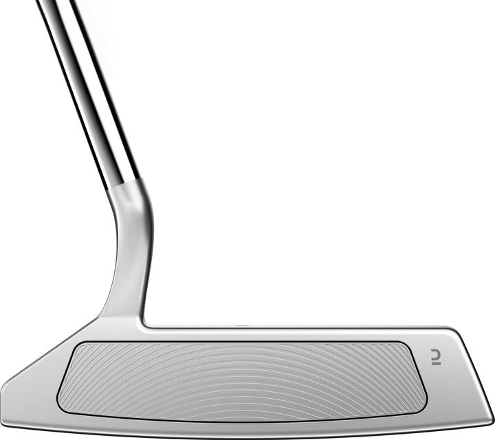 Produktbild Inesis Putter Toe Hang Linkshand Blade (Linkshänder)