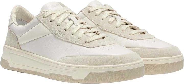 Image du produit BOSS - Baskets BALTIMORE - Homme (41)