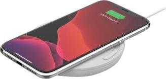 Productafbeelding Belkin Boost Charge (10 W)