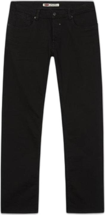 Produktbild Teddy Smith jeans reg (28)
