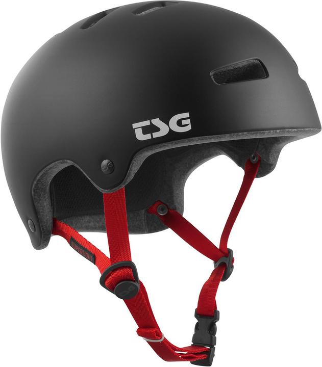 Produktbild TSG Superlight Solid Color Helmet (60 - 62 cm)