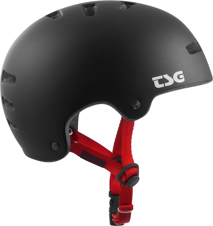 Produktbild TSG Superlight Solid Color Helmet (60 - 62 cm)